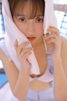 欧美顶级情欲片XXXⅩ